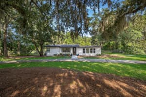 1206 CULVER ROAD, ORLANDO, FL 32825 - MLS#MFRO6320734