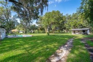 1206 CULVER ROAD, ORLANDO, FL 32825 - MLS#MFRO6320734