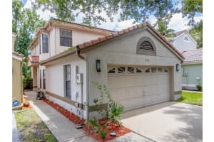 995 Troon Trce, WINTER SPRINGS