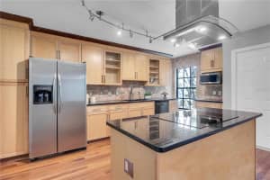 995 TROON TRACE, WINTER SPRINGS, FL 32708 - MLS#MFRO6320735