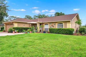 1709 KINSMAN WAY, LAKELAND, FL 33809 - MLS#MFRO6320736