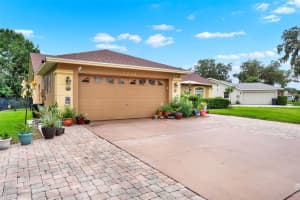 1709 KINSMAN WAY, LAKELAND, FL 33809 - MLS#MFRO6320736