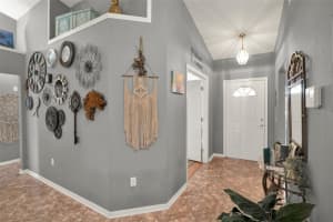 1709 KINSMAN WAY, LAKELAND, FL 33809 - MLS#MFRO6320736