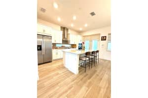 9922 RODBELL STREET, ORLANDO, FL 32827 - MLS#MFRO6320737