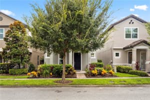 14536 GOLDEN HARBOR LANE, WINTER GARDEN, FL 34787 - MLS#MFRO6320739