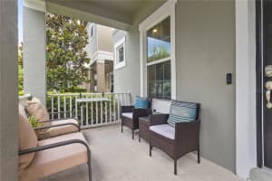 14536 GOLDEN HARBOR LANE, WINTER GARDEN, FL 34787 - MLS#MFRO6320739