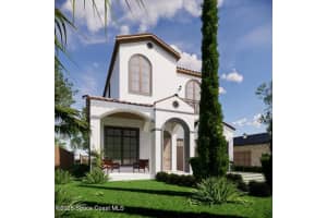 1473 BERKSHIRE AVENUE, WINTER PARK, FL 32789 - MLS#MFRO6320741