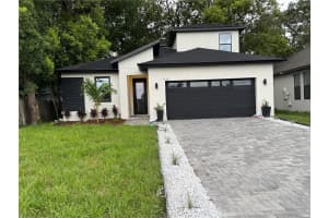 1526 HEMPEL AVENUE, GOTHA, FL 34734 - MLS#MFRO6320742