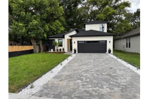 1526 HEMPEL AVENUE, GOTHA, FL 34734 - MLS#MFRO6320742