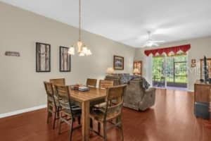 9440 MYRTLE CREEK LANE, ORLANDO, FL 32832 - MLS#MFRO6320747