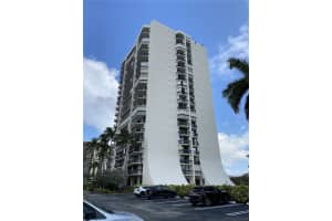 2400 Presidential Way #1104, WEST PALM BEACH