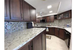 2400 Presidential Way #1104 West Palm Beach, FL 33401 - Off Market