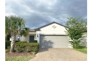 17504 BUTTERFLY PEA COURT, CLERMONT, FL 34714 Sold 08/18/25