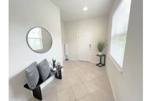 17504 BUTTERFLY PEA COURT, CLERMONT, FL 34714 Sold 08/18/25