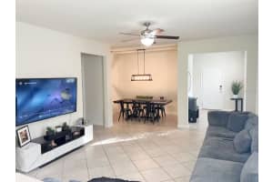 17504 BUTTERFLY PEA COURT, CLERMONT, FL 34714 Sold 08/18/25