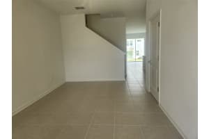 2628 ARMSTRONG AVENUE, CLERMONT, FL 34714 - MLS#MFRO6320752