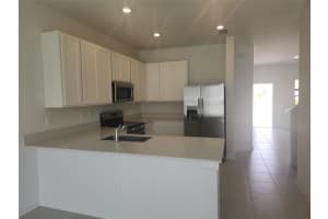 2628 ARMSTRONG AVENUE, CLERMONT, FL 34714 - MLS#MFRO6320752