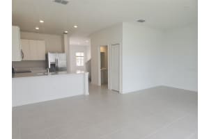 2628 ARMSTRONG AVENUE, CLERMONT, FL 34714 - MLS#MFRO6320752