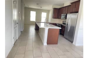 11880 WATER RUN ALLEY, WINDERMERE, FL 34786 - MLS#MFRO6320753