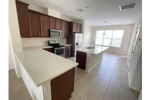11880 WATER RUN ALLEY, WINDERMERE, FL 34786 - MLS#MFRO6320753