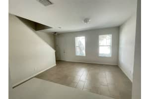 11880 WATER RUN ALLEY, WINDERMERE, FL 34786 - MLS#MFRO6320753