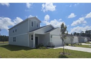 33 DERBYSHIRE DRIVE, PALM COAST, FL 32164 - MLS#MFRO6320756
