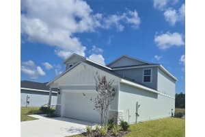 33 DERBYSHIRE DRIVE, PALM COAST, FL 32164 - MLS#MFRO6320756