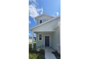 33 DERBYSHIRE DRIVE, PALM COAST, FL 32164 - MLS#MFRO6320756