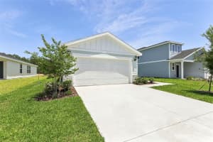 25 DERBYSHIRE DRIVE, PALM COAST, FL 32164 - MLS#MFRO6320758