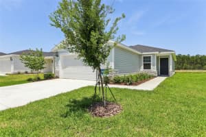 25 DERBYSHIRE DRIVE, PALM COAST, FL 32164 - MLS#MFRO6320758
