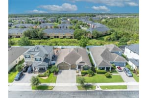 3454 SOMERSET PARK DRIVE, ORLANDO, FL 32824 - MLS#MFRO6320759