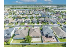 3454 SOMERSET PARK DRIVE, ORLANDO, FL 32824 - MLS#MFRO6320759