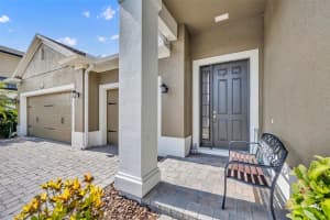 3454 SOMERSET PARK DRIVE, ORLANDO, FL 32824 - MLS#MFRO6320759
