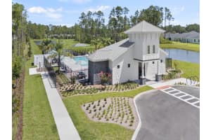 38 DERBYSHIRE DRIVE, PALM COAST, FL 32164 - MLS#MFRO6320762