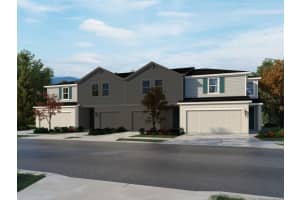 16366 Bird Of Paradise Ave, CLERMONT