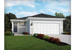 25 DILLY COURT, PALM COAST, FL 32164 Sold 08/21/25