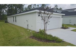 36 DERBYSHIRE DRIVE, PALM COAST, FL 32164 - MLS#MFRO6320769