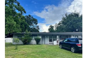 223 Hope Cir, ORLANDO
