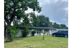 223 HOPE CIRCLE, ORLANDO, FL 32811 - MLS#MFRO6320772