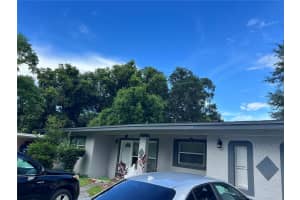 223 HOPE CIRCLE, ORLANDO, FL 32811 - MLS#MFRO6320772