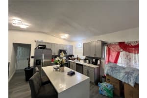 223 HOPE CIRCLE, ORLANDO, FL 32811 - MLS#MFRO6320772