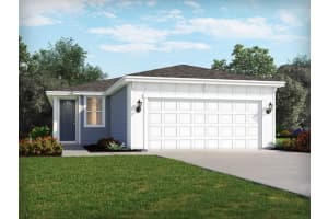 23 Dilly Ct, PALM COAST