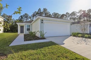 23 DILLY COURT, PALM COAST, FL 32164 - MLS#MFRO6320773