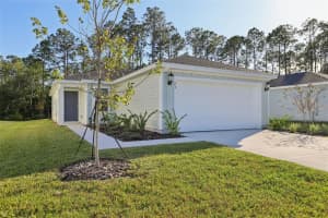23 DILLY COURT, PALM COAST, FL 32164 - MLS#MFRO6320773