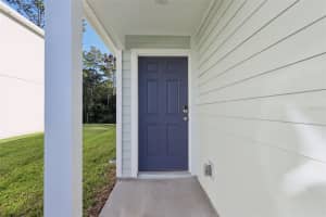 23 DILLY COURT, PALM COAST, FL 32164 - MLS#MFRO6320773