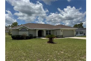 8414 136TH PLACE, OCALA, FL 34473 - MLS#MFRO6320775