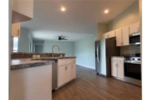 8414 136TH PLACE, OCALA, FL 34473 - MLS#MFRO6320775
