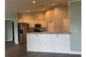 8414 136TH PLACE, OCALA, FL 34473 - MLS#MFRO6320775