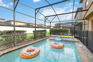 2108 MOROCCO WAY, KISSIMMEE, FL 34747 - MLS#MFRO6320776