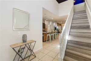 2108 MOROCCO WAY, KISSIMMEE, FL 34747 - MLS#MFRO6320776